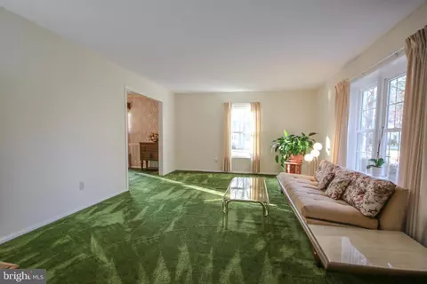 3809 Devonshire Dr, Salisbury, MD 21804 photo 5