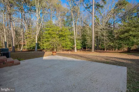 3809 Devonshire Dr, Salisbury, MD 21804 photo 37