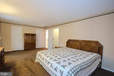 3809 Devonshire Dr, Salisbury, MD 21804 photo 22
