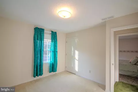 3809 Devonshire Dr, Salisbury, MD 21804 photo 31