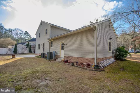 3809 Devonshire Dr, Salisbury, MD 21804 photo 34