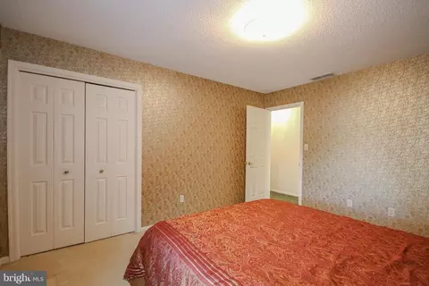 3809 Devonshire Dr, Salisbury, MD 21804 photo 26