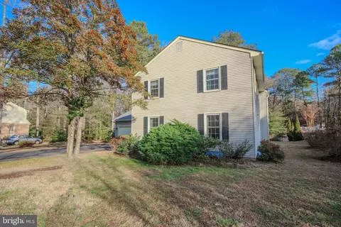 3809 Devonshire Dr, Salisbury, MD 21804 photo 3