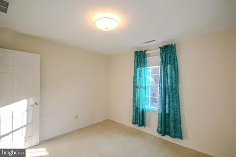 3809 Devonshire Dr, Salisbury, MD 21804 photo 32