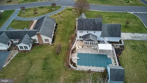 4460 Sturbridge Dr, Salisbury, MD 21804 photo 65
