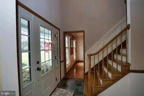 4460 Sturbridge Dr, Salisbury, MD 21804 photo 6