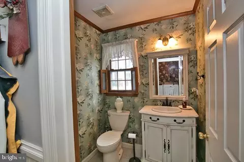 4460 Sturbridge Dr, Salisbury, MD 21804 photo 24