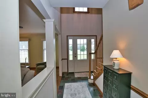 4460 Sturbridge Dr, Salisbury, MD 21804 photo 4
