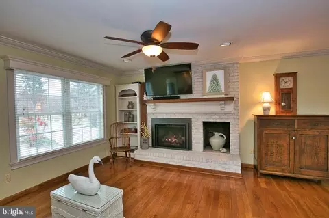 4460 Sturbridge Dr, Salisbury, MD 21804 photo 12