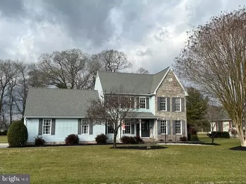 4460 Sturbridge Dr, Salisbury, MD 21804 photo 50