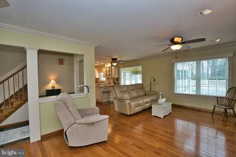 4460 Sturbridge Dr, Salisbury, MD 21804 photo 11