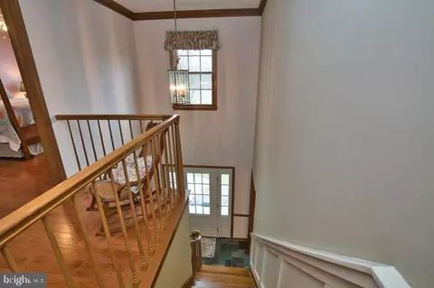 4460 Sturbridge Dr, Salisbury, MD 21804 photo 27