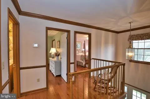 4460 Sturbridge Dr, Salisbury, MD 21804 photo 28