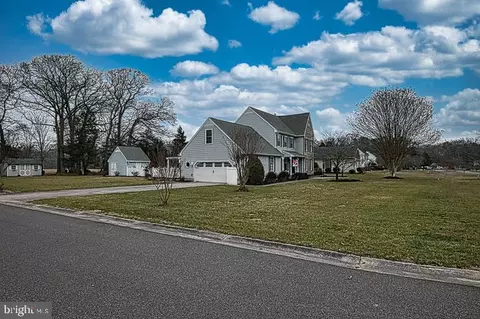 4460 Sturbridge Dr, Salisbury, MD 21804 photo 71