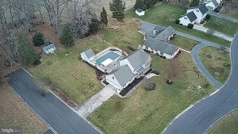 4460 Sturbridge Dr, Salisbury, MD 21804 photo 69