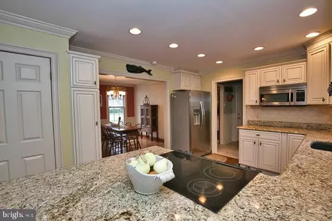 4460 Sturbridge Dr, Salisbury, MD 21804 photo 21