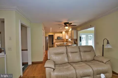 4460 Sturbridge Dr, Salisbury, MD 21804 photo 14