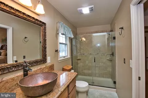 4460 Sturbridge Dr, Salisbury, MD 21804 photo 36