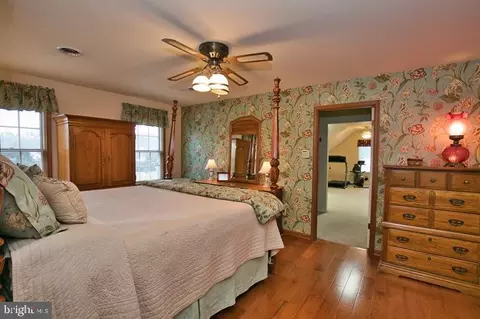 4460 Sturbridge Dr, Salisbury, MD 21804 photo 34