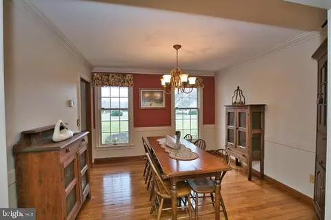 4460 Sturbridge Dr, Salisbury, MD 21804 photo 18