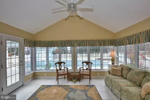 4460 Sturbridge Dr, Salisbury, MD 21804 photo 17