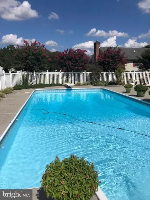 4460 Sturbridge Dr, Salisbury, MD 21804 photo 55