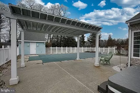 4460 Sturbridge Dr, Salisbury, MD 21804 photo 91