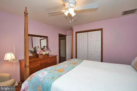 4460 Sturbridge Dr, Salisbury, MD 21804 photo 33