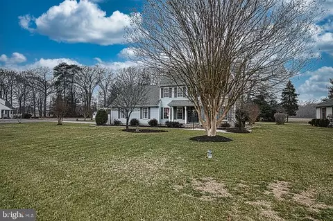 4460 Sturbridge Dr, Salisbury, MD 21804 photo 75