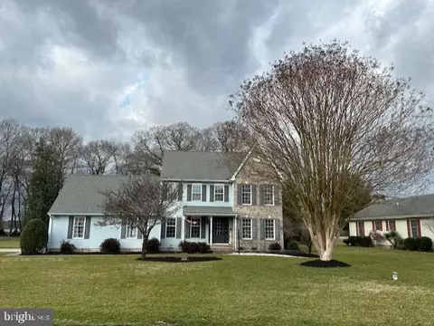 4460 Sturbridge Dr, Salisbury, MD 21804 photo 47