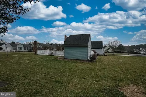 4460 Sturbridge Dr, Salisbury, MD 21804 photo 86