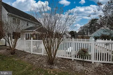 4460 Sturbridge Dr, Salisbury, MD 21804 photo 80