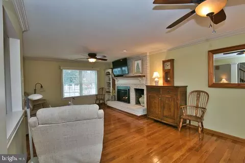 4460 Sturbridge Dr, Salisbury, MD 21804 photo 8