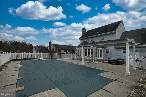 4460 Sturbridge Dr, Salisbury, MD 21804 photo 89