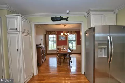 4460 Sturbridge Dr, Salisbury, MD 21804 photo 22