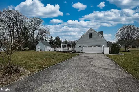 4460 Sturbridge Dr, Salisbury, MD 21804 photo 93