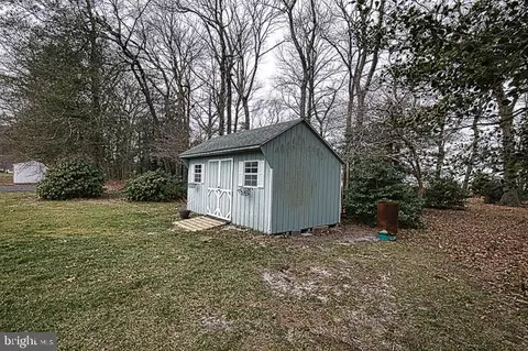 4460 Sturbridge Dr, Salisbury, MD 21804 photo 85