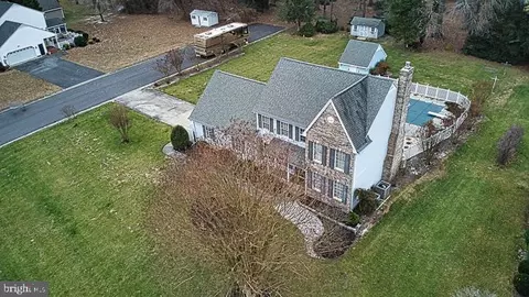 4460 Sturbridge Dr, Salisbury, MD 21804 photo 61