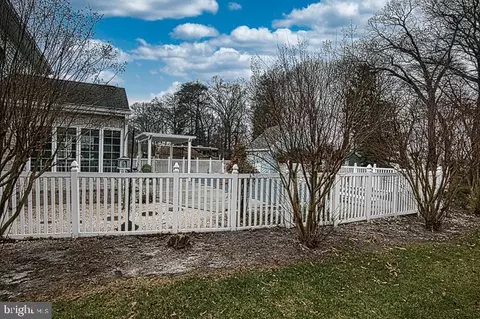 4460 Sturbridge Dr, Salisbury, MD 21804 photo 79