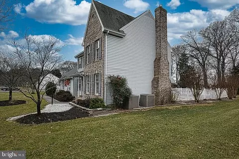 4460 Sturbridge Dr, Salisbury, MD 21804 photo 77
