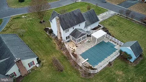 4460 Sturbridge Dr, Salisbury, MD 21804 photo 64