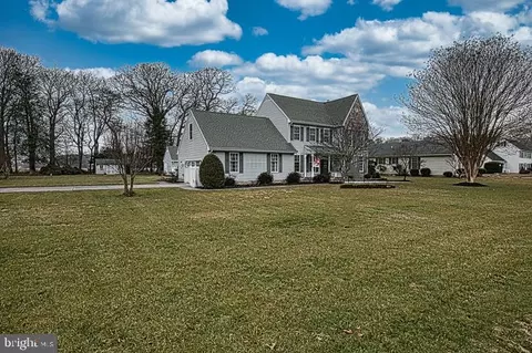 4460 Sturbridge Dr, Salisbury, MD 21804 photo 73
