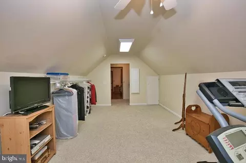 4460 Sturbridge Dr, Salisbury, MD 21804 photo 40