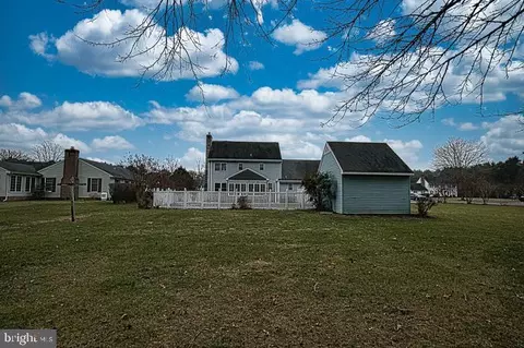 4460 Sturbridge Dr, Salisbury, MD 21804 photo 83