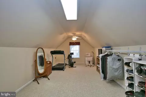 4460 Sturbridge Dr, Salisbury, MD 21804 photo 39