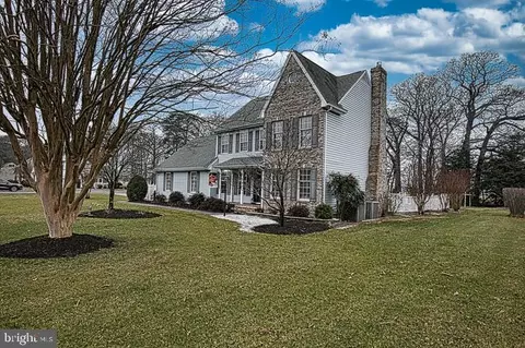 4460 Sturbridge Dr, Salisbury, MD 21804 photo 76