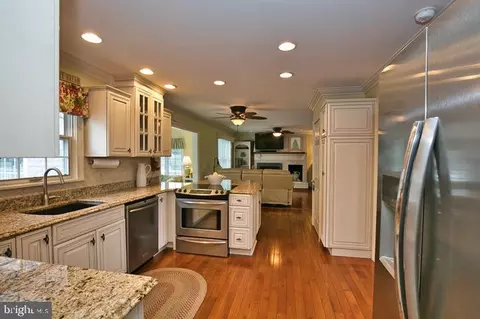 4460 Sturbridge Dr, Salisbury, MD 21804 photo 25