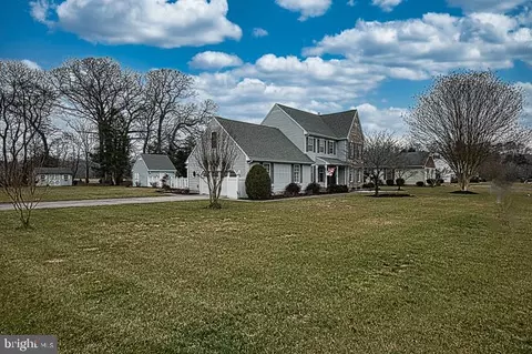 4460 Sturbridge Dr, Salisbury, MD 21804 photo 72