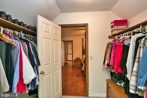 4460 Sturbridge Dr, Salisbury, MD 21804 photo 41
