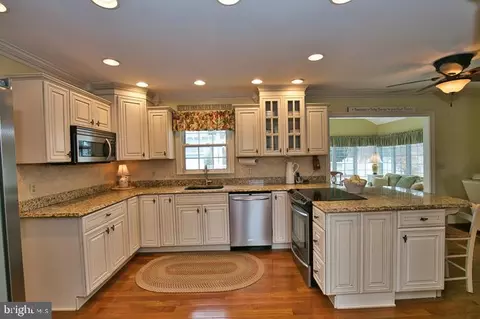 4460 Sturbridge Dr, Salisbury, MD 21804 photo 20